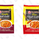 Ottogi Noodle Tteok-bokki | $9 | Amazon
Ottogi Rice Tteok-bokki | $8 | Amazon